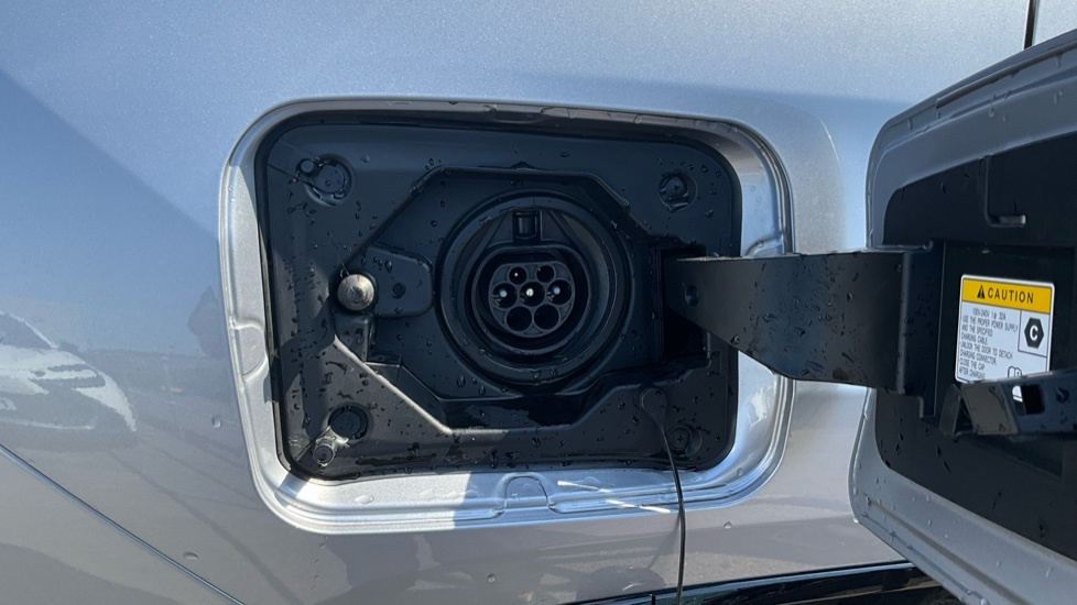 Toyota Rav 4 Gr Sport Black #32