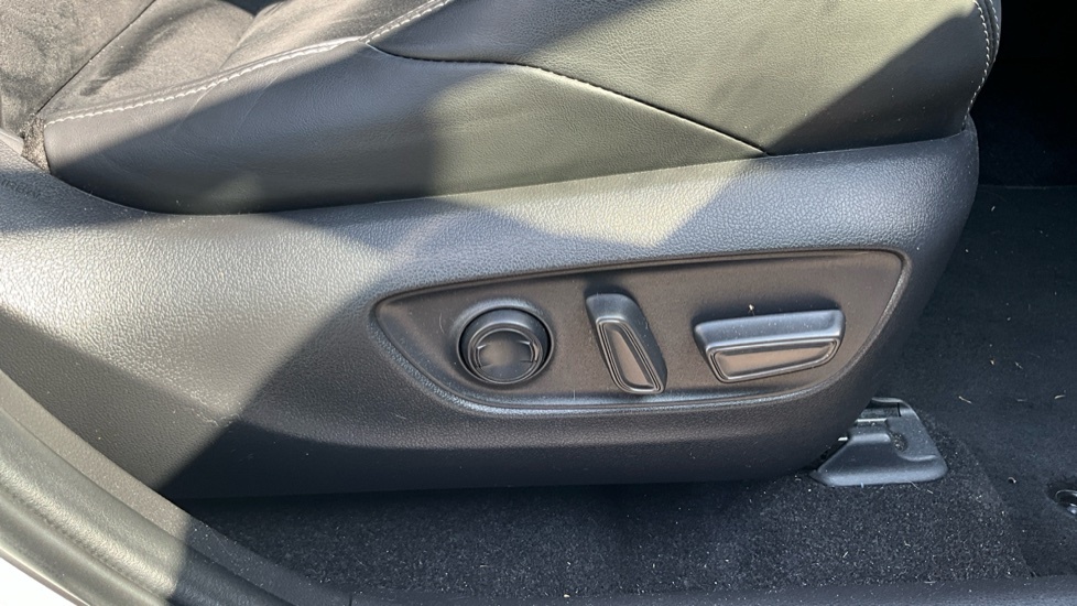 Toyota Rav 4 Gr Sport Black #28