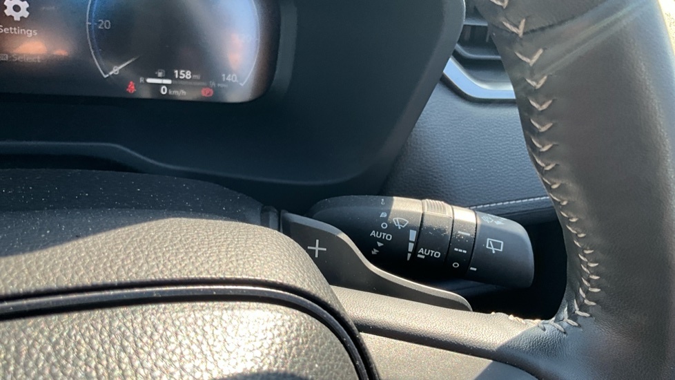 Toyota Rav 4 Gr Sport Black #34