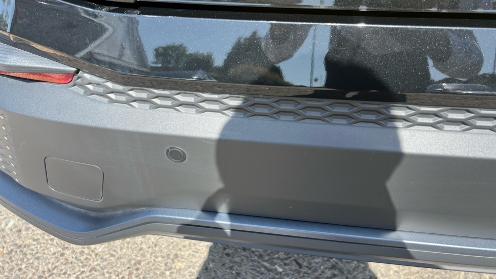 Toyota C-Hr 1.8 Hybrid Excel Cvt Silver #33