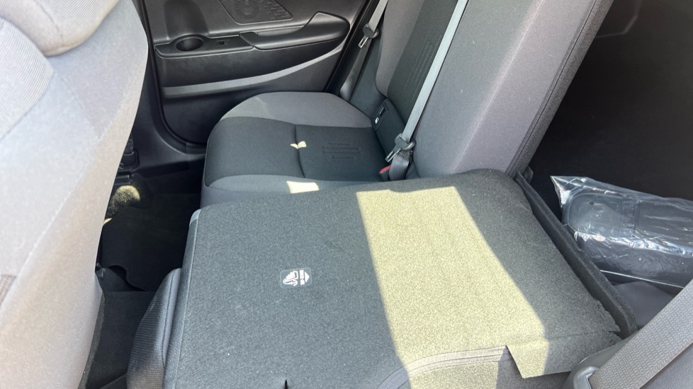 Toyota C-Hr 1.8 Hybrid Excel Cvt Silver #18