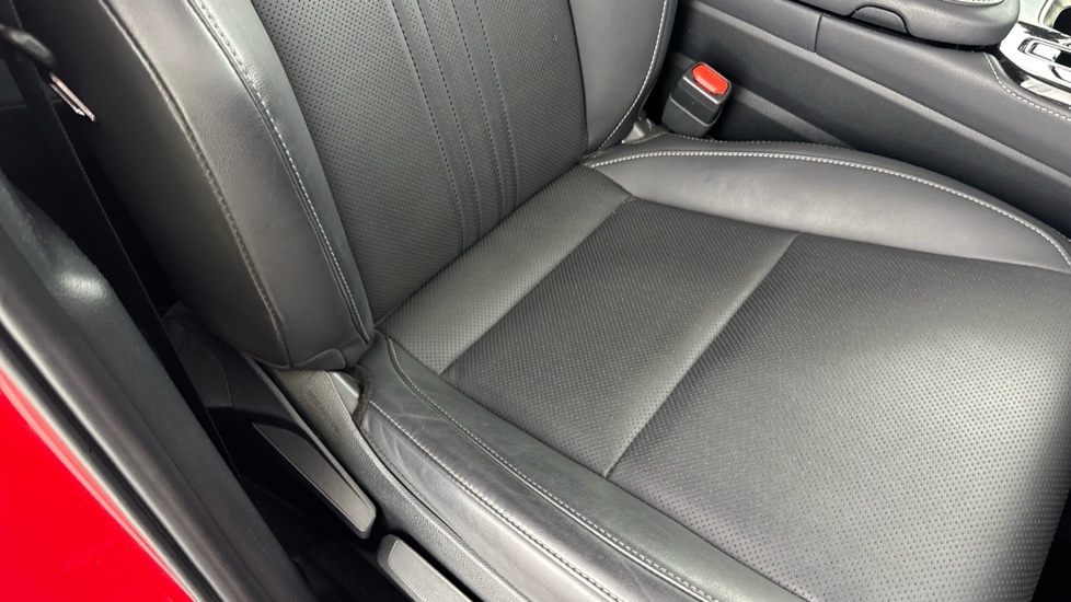 Lexus NX 2.5 450H 18.1Kwh Plug-in E-cvt 4Wd Black #18