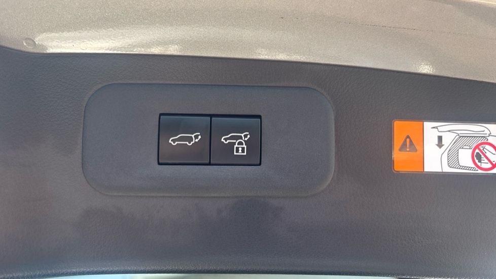 Lexus NX 450H 2.5 E-cvt Premium Pack 2024 Orange #33