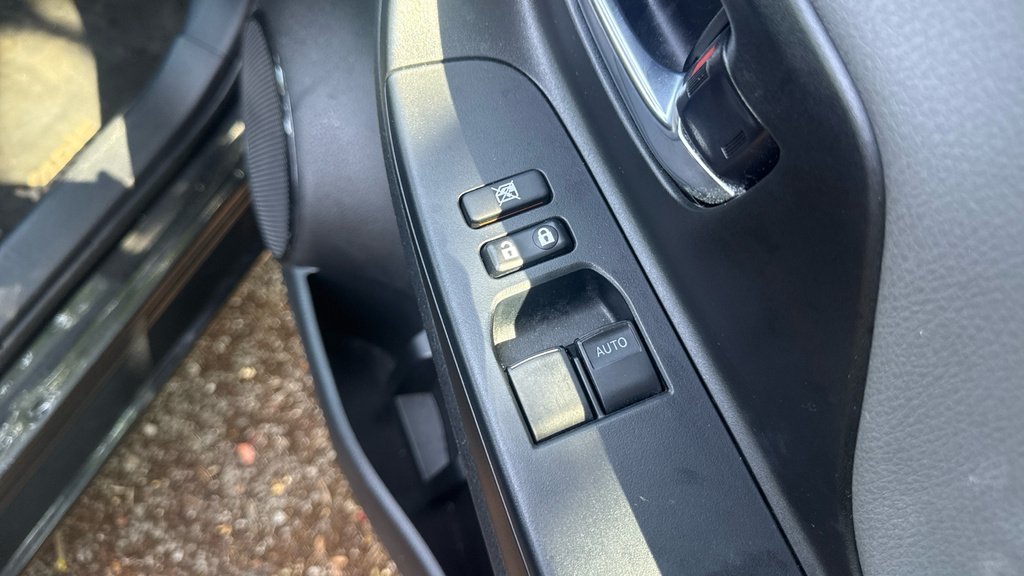 Toyota Yaris Yaris Dynamic Hev Cvt Grey #33