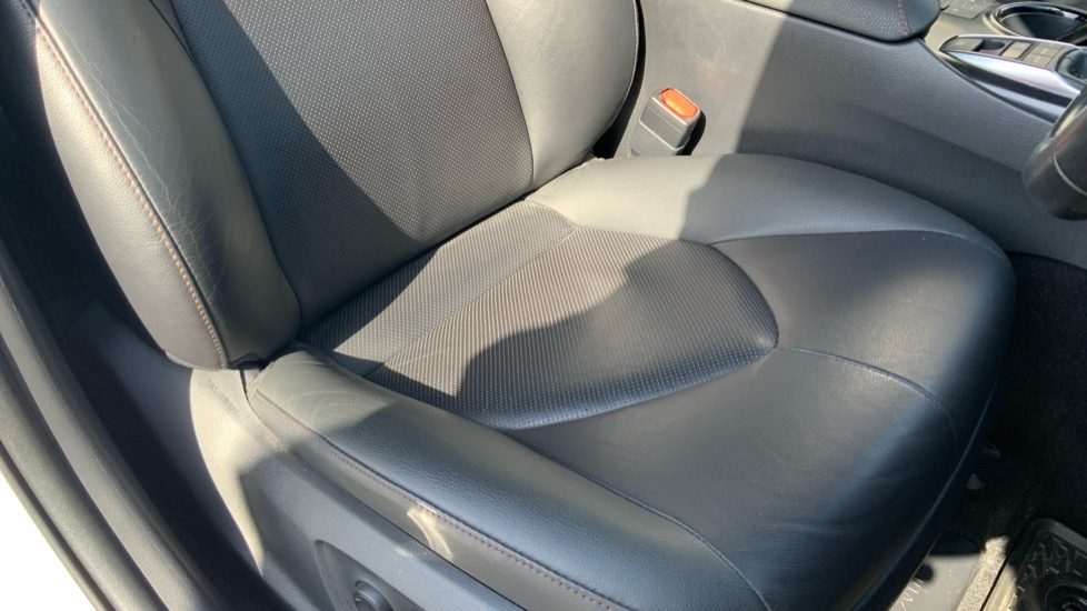 Toyota Camry  Grey #17