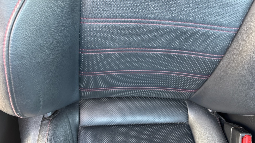 Toyota Rav 4 Vvt-i Excel Grey #14