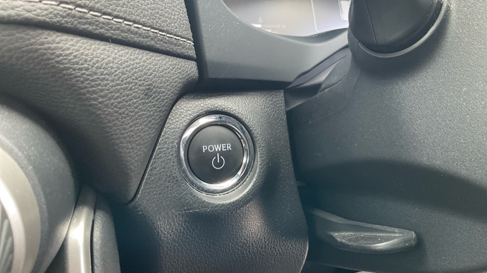 Toyota Rav 4 Gr Sport  #16