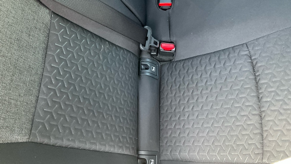 Toyota Yaris Cross Yaris Cross Excel Hev Silver #14