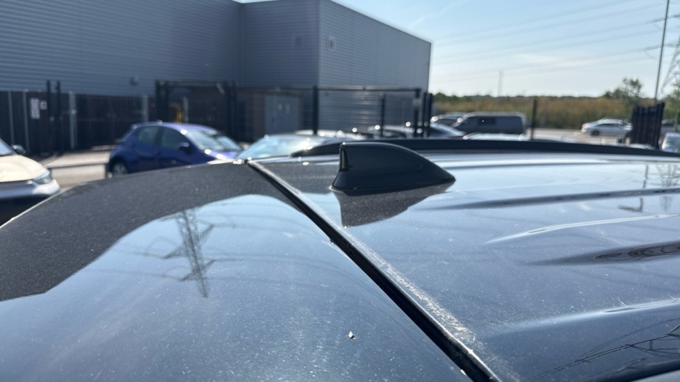 Toyota Rav 4 2.5 Vvt-i Hybrid Dynamic  #50