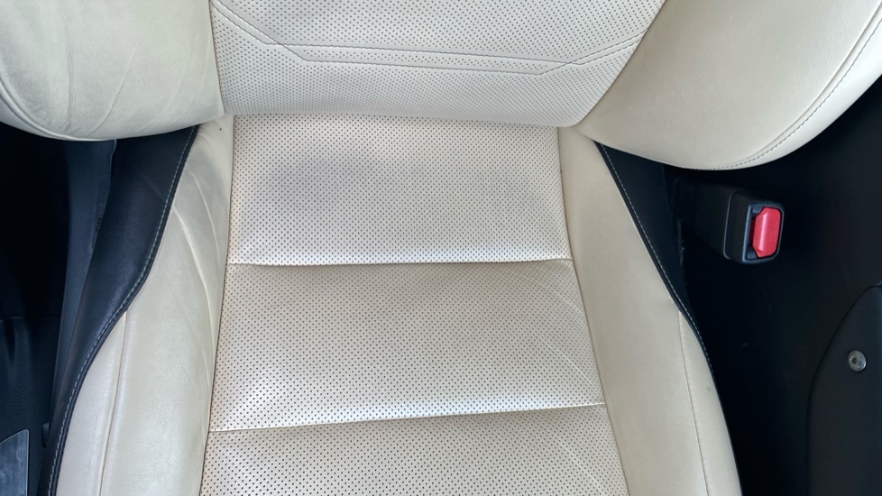 Lexus NX 2.5 F Sport E-cvt 4Wd Euro 6 Ss Silver #15