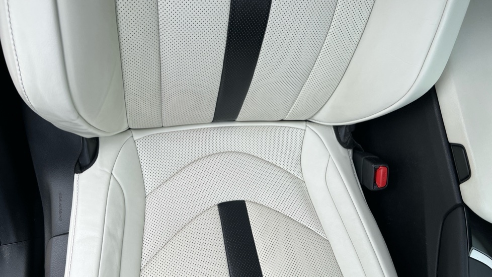 Lexus UX 250H 2.0 Cvt 17In Alloyspremium Packnav Blue #15