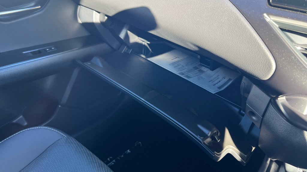 Lexus UX 300E 150Kw 72.8 Kwh Takumi E-cvt Silver #31