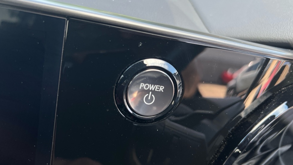 Lexus NX 2.5 450H 18.1Kwh Premium Suv Plug-in H Black #17