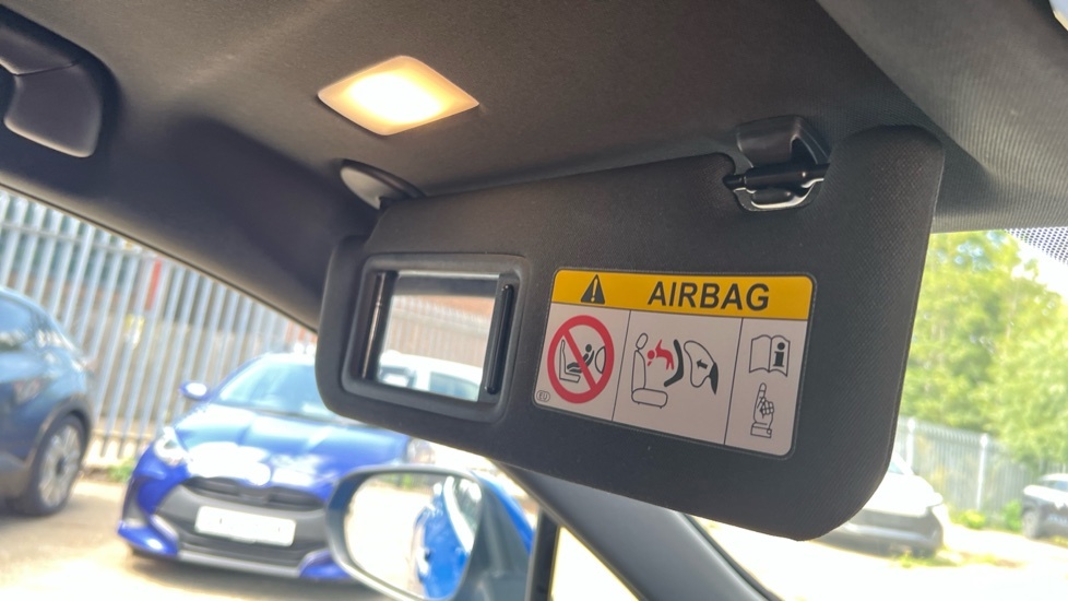 Lexus NX 2.5 450H 18.1Kwh Premium Suv Plug-in H Black #45