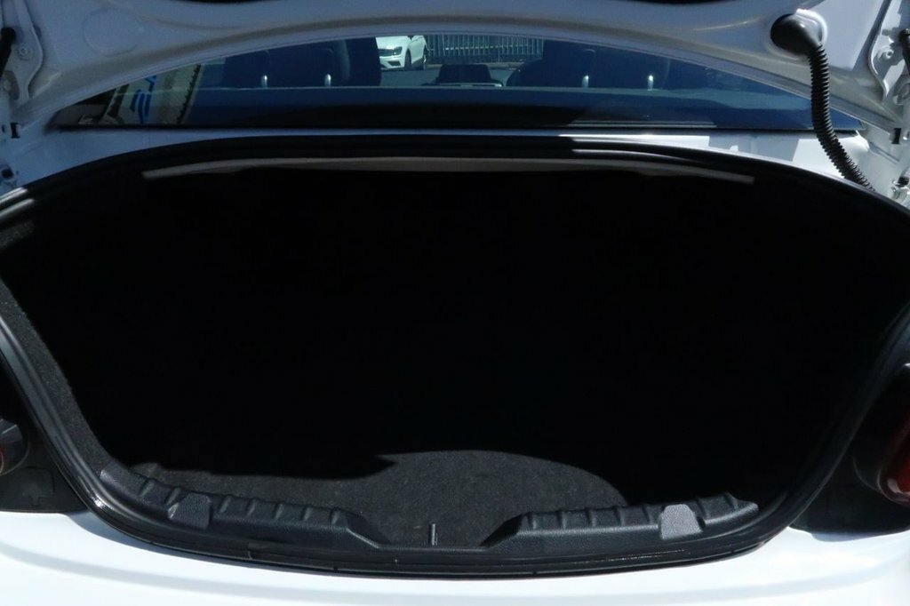 BMW 2 Series Gran Coupe Coupe Blue #28