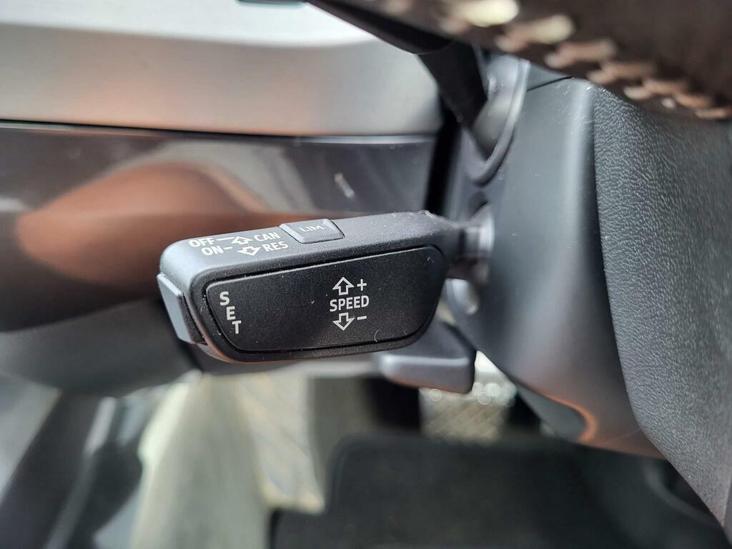 Audi Q7 Q7 S Line Tdi Quattro Grey #42
