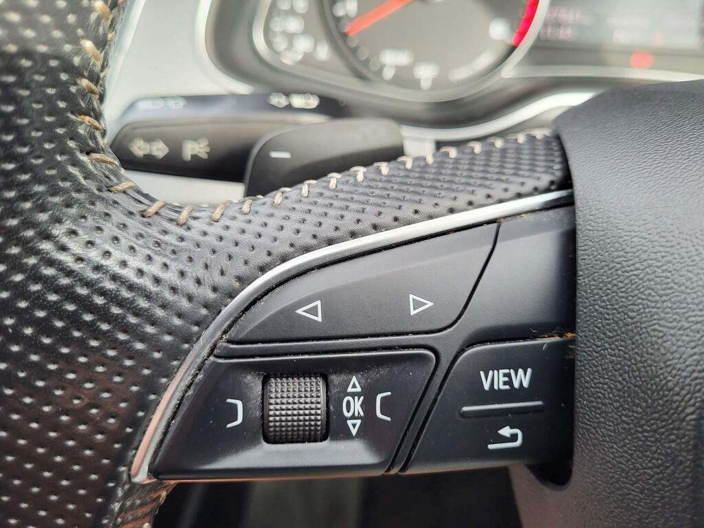 Audi Q7 Q7 S Line Tdi Quattro Grey #41