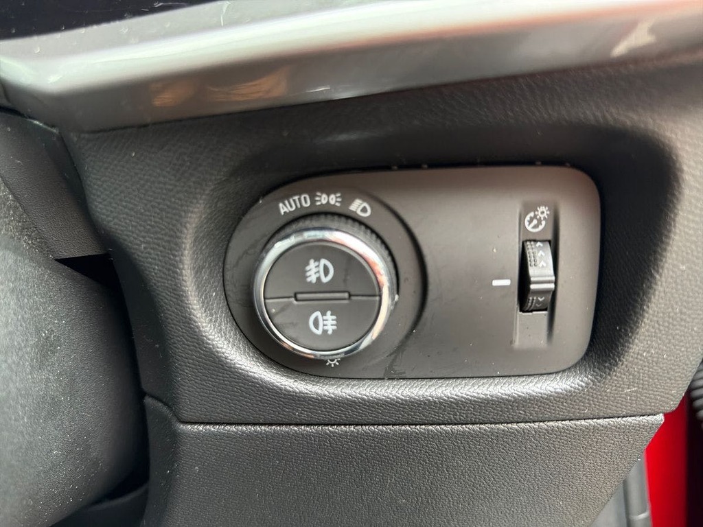 Vauxhall Mokka-e 100Kw Ultimate Edition 50Kwh White #38