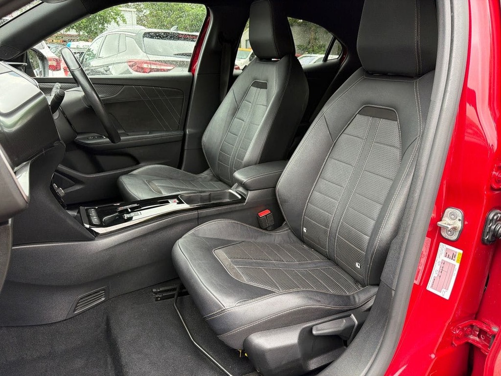 Vauxhall Mokka-e 100Kw Ultimate Edition 50Kwh White #26
