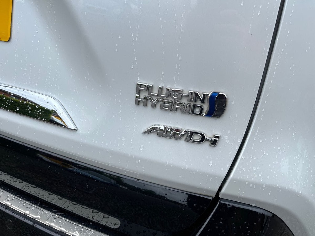 Toyota Rav 4 Dynamic Grey #29