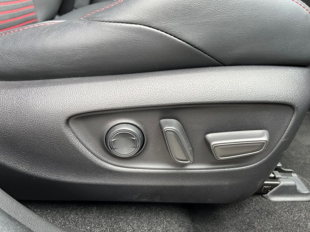 Toyota Rav 4 Dynamic Grey #31
