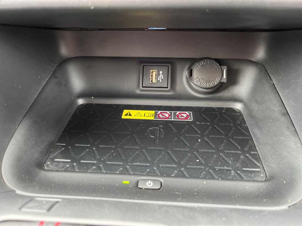 Toyota Rav 4 Dynamic Grey #38