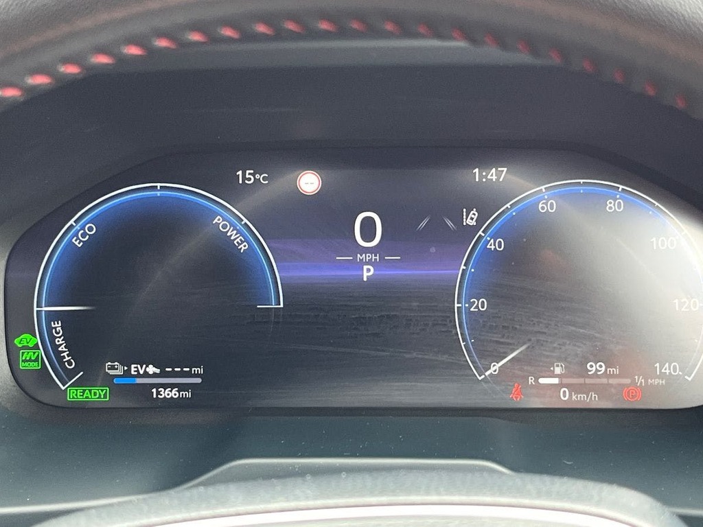 Toyota Rav 4 Dynamic Grey #19