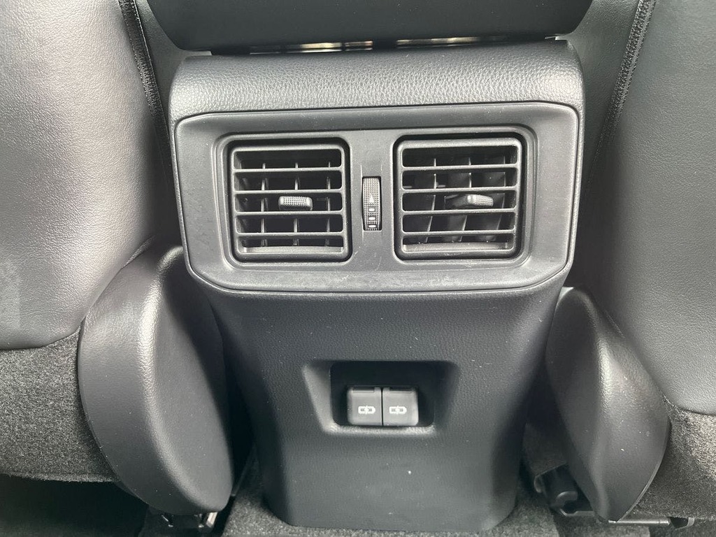 Toyota Rav 4 Dynamic Grey #28