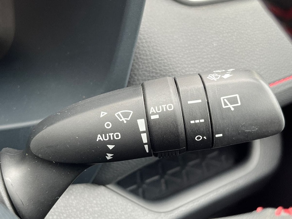 Toyota Rav 4 Dynamic Grey #33