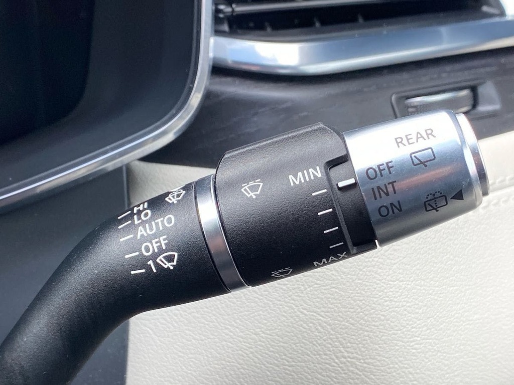 Jaguar F-Pace 2.0 D200 R-dynamic S Awd #33