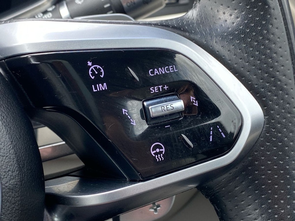 Jaguar F-Pace 2.0 D200 R-dynamic S Awd #20