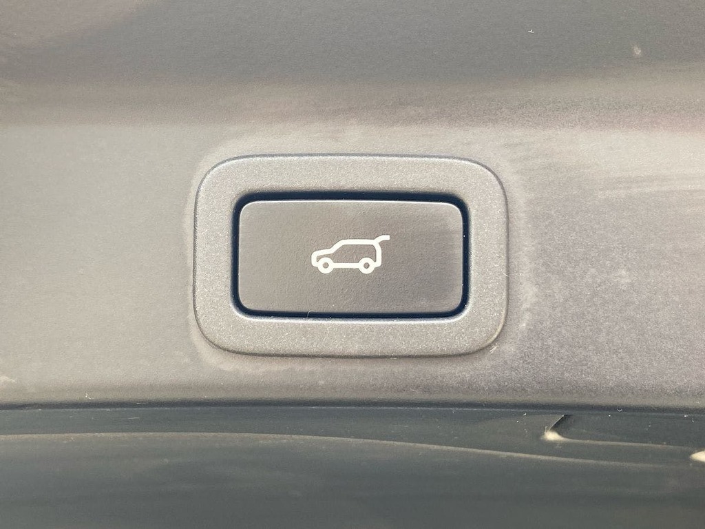 Jaguar F-Pace 2.0 D200 R-dynamic S Awd #23