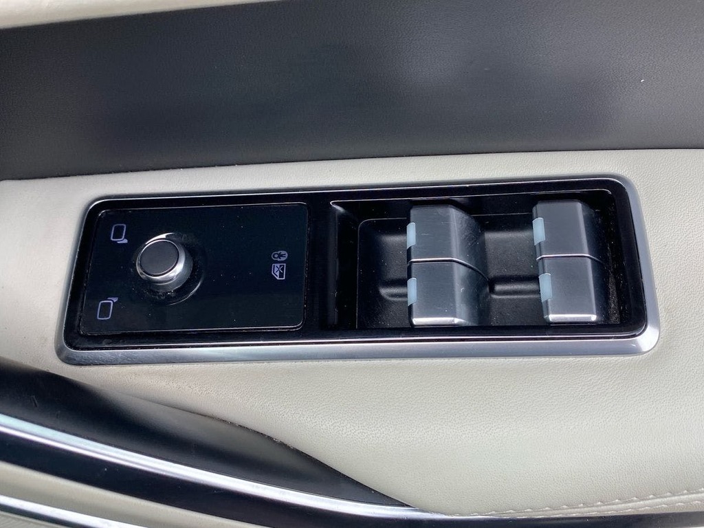 Jaguar F-Pace 2.0 D200 R-dynamic S Awd #15