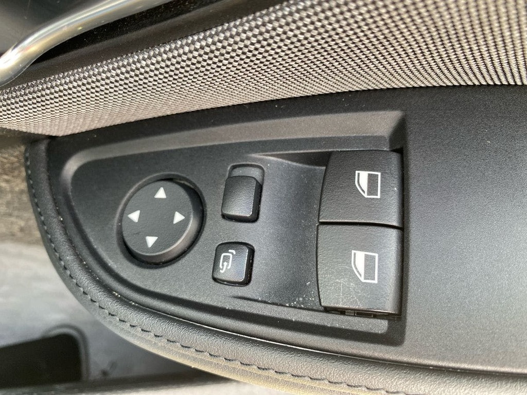 BMW i3 I3s 120Ah 181 Bhp White #15