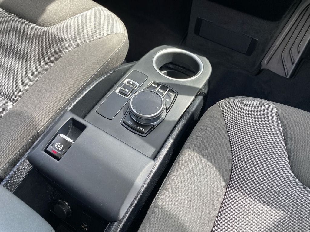 BMW i3 I3s 120Ah 181 Bhp White #13