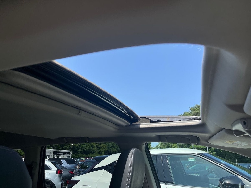 Mitsubishi Outlander Phev 5Hs Grey #24