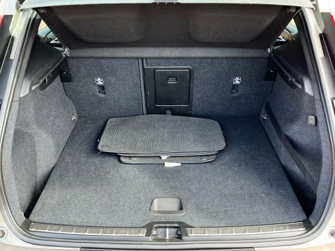 Volvo XC40 1.5 T5 Recharge Phev R Design Pro Red #65