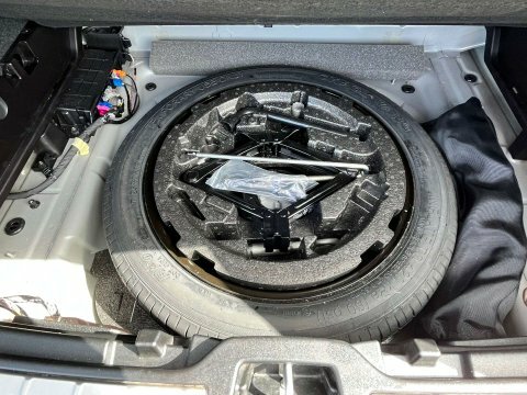 Volvo XC40 1.5 T5 Recharge Phev R Design Pro Red #68
