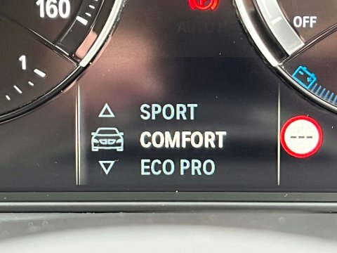 BMW X1 Xline Grey #24