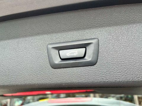 BMW X1 Xline Grey #72