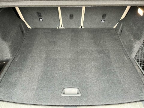 BMW X1 Xline Grey #70