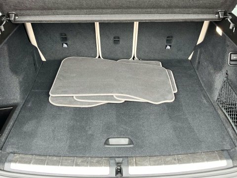 BMW X1 Xline Grey #69