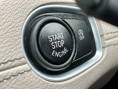 BMW X1 Xline Grey #55