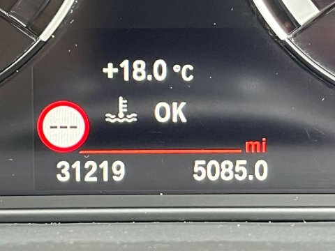 BMW X1 Xline Grey #21