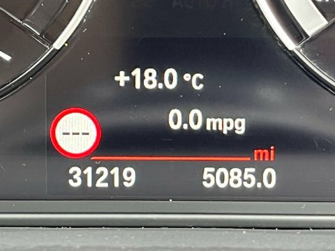 BMW X1 Xline Grey #23