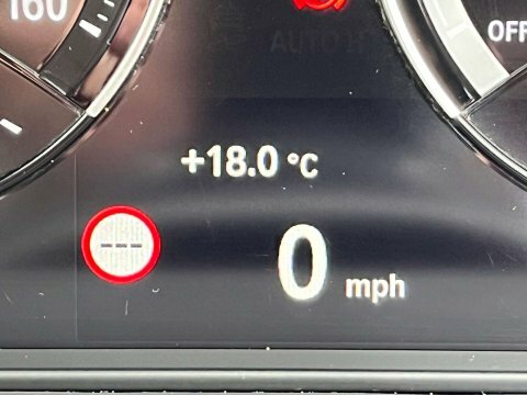 BMW X1 Xline Grey #20