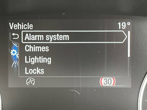 Ford Ecosport 1.0 Ecoboost 125 Titanium Lux Pack Silver #31