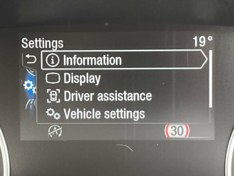 Ford Ecosport 1.0 Ecoboost 125 Titanium Lux Pack Silver #28