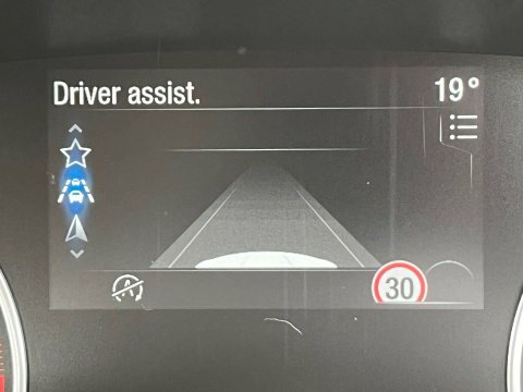 Ford Ecosport 1.0 Ecoboost 125 Titanium Lux Pack Silver #23