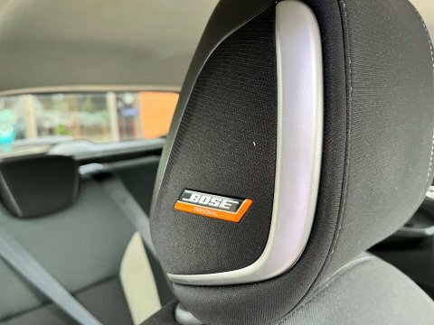 Nissan Micra 1.0 Ig-t 92 Acenta White #64